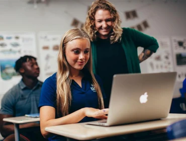 What is the fastest front-end framework?