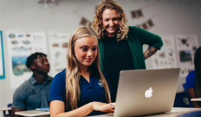 What is the fastest front-end framework?