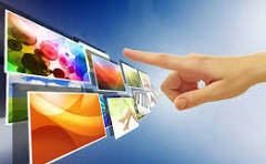 What is the coolest / most clever website